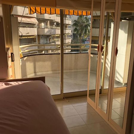 Salou Mar Apartment Екстериор снимка