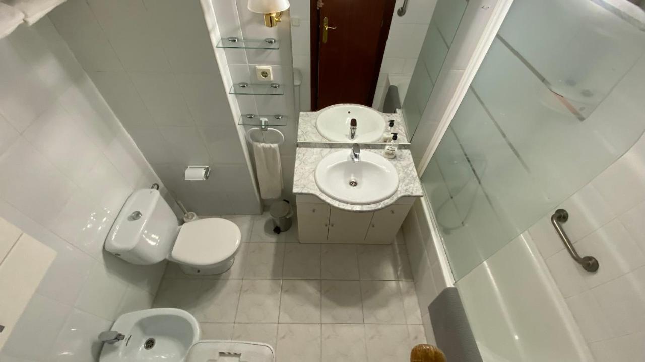Salou Mar Apartment Екстериор снимка